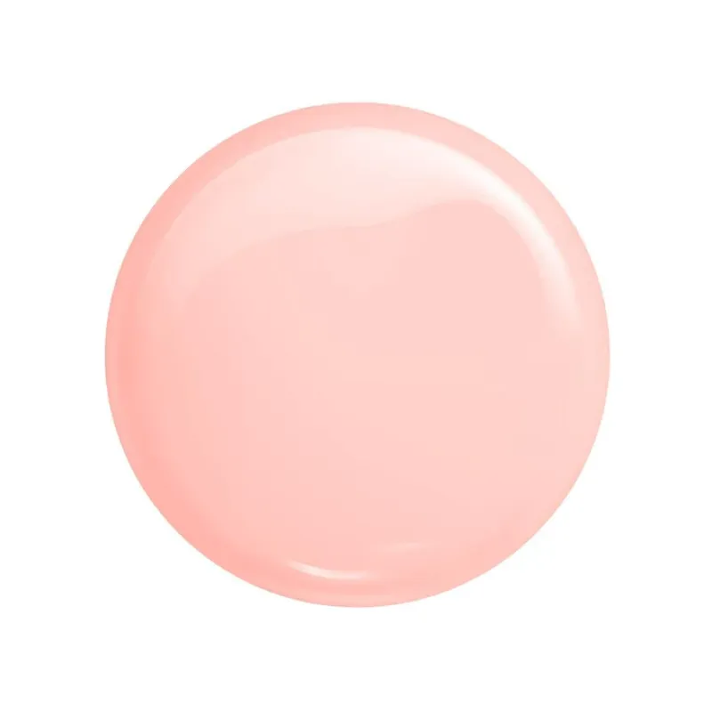 Victoria Vynn Insta Gel 06 Soft Filter 40ml